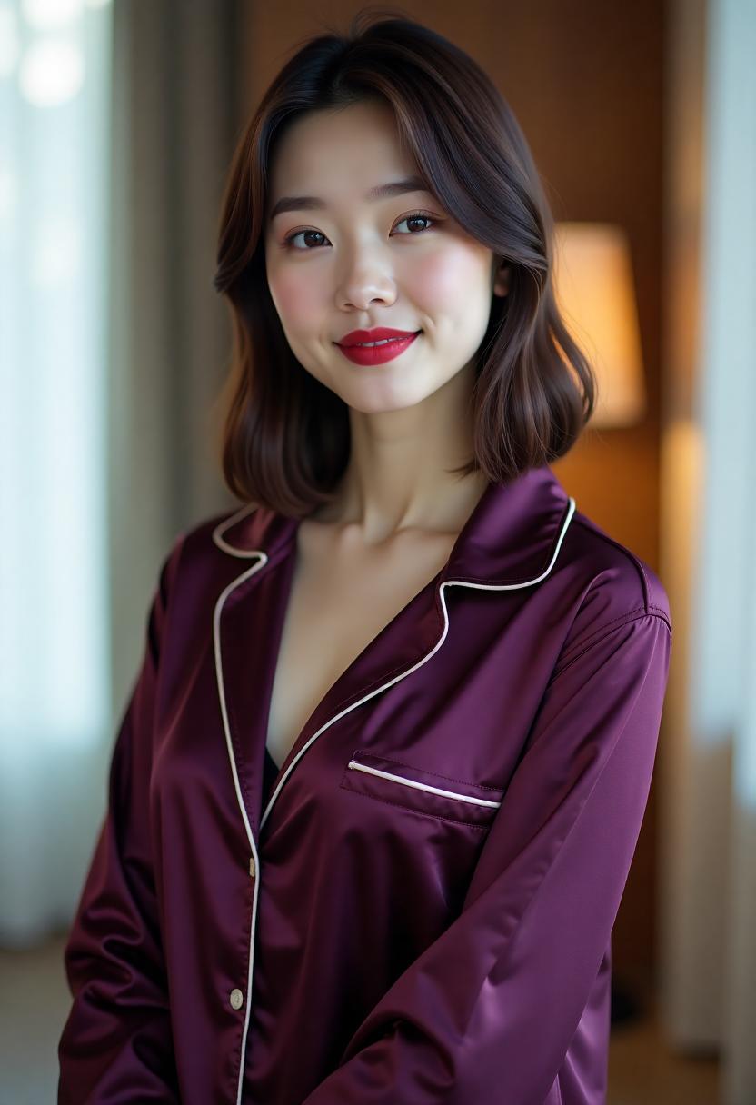 香蜜沉沉烬如霜电视剧海报