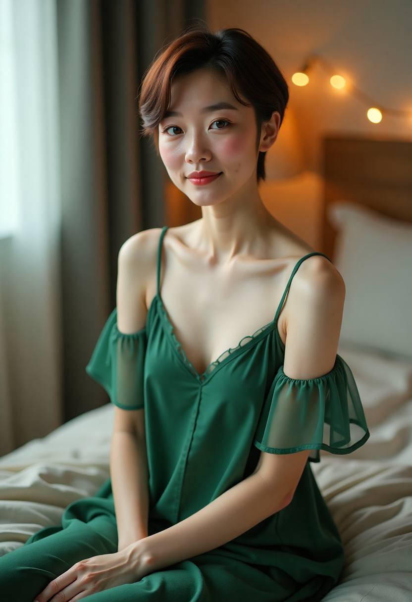 轩辕剑之天之痕电视剧海报